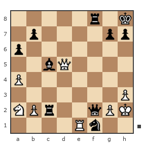 Game #329140 - дима (Dmitriy_ Karpov) vs GRIGORY (GRIGORY282)