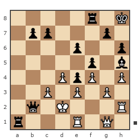 Game #7459595 - тищенко валентин александрович (Valentin Lazar) vs alreo