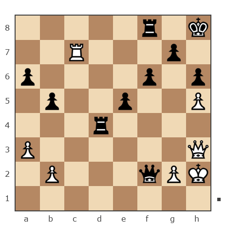 Game #7903403 - Юрченко--Тополян Ольга (Леона) vs Евгений (muravev1975)
