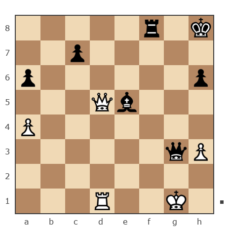 Game #166054 - Эрик (kee1930) vs керим (bakudragon)
