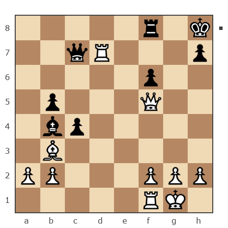 Game #7797580 - Александр Савченко (A_Savchenko) vs Дмитрий (Dmitriy P)