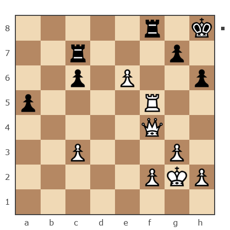 Game #7781201 - Михаил Галкин (Miguel-ispanec) vs Евгеньевич Алексей (masazor)