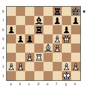 Game #7810059 - Максим (maksim_piter) vs valera565