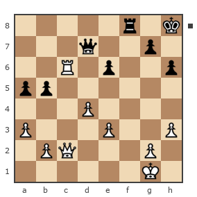 Game #7819828 - сергей владимирович метревели (seryoga1955) vs Лев Сергеевич Щербинин (levon52)