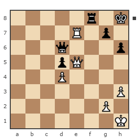 Game #7769575 - Григорий Авангардович Вахитов (Grigorash1975) vs Павел Николаевич Кузнецов (пахомка)