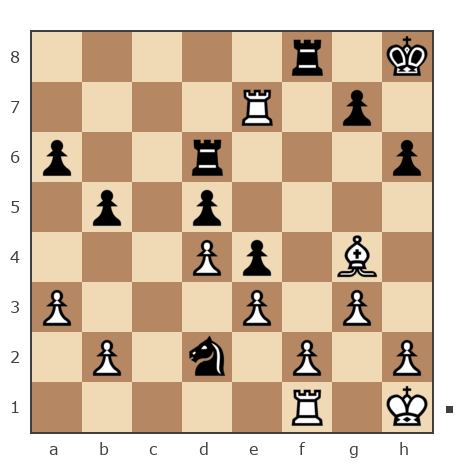 Game #7867861 - Алексей Алексеевич Фадеев (Safron4ik) vs Павел Николаевич Кузнецов (пахомка)