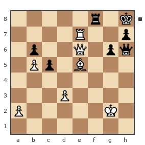 Game #7869912 - Евгеньевич Алексей (masazor) vs Юрьевич Андрей (Папаня-А)