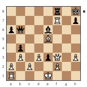 Game #916929 - Adik (Adik1) vs Chingiz (Chinga1)
