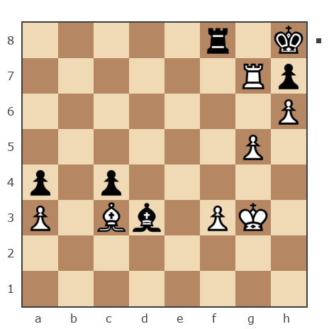 Game #7827398 - Борисыч vs Александр Скиба (Lusta Kolonski)