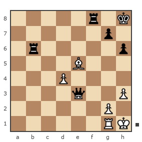 Game #7899648 - Андрей (андрей9999) vs Vstep (vstep)
