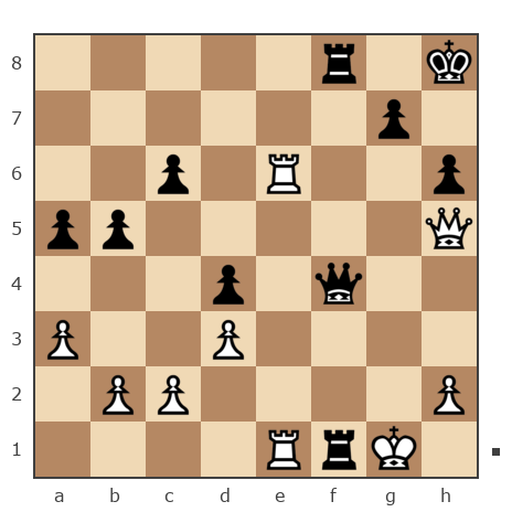 Game #7783820 - Ашот Григорян (Novice81) vs Oleg (fkujhbnv)