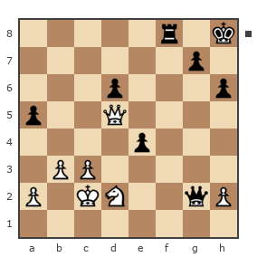 Game #7266148 - Анастасия (мяу) vs Олег (Пахтакор)