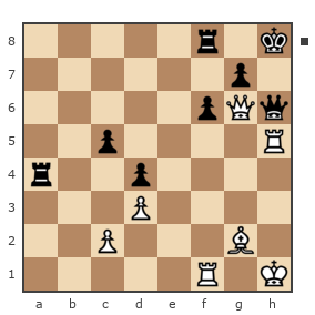 Game #166048 - керим (bakudragon) vs Shenker Alexander (alexandershenker)