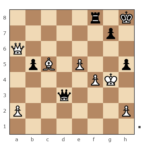 Game #341024 - Валерий (sheridan) vs Антон (sleg)