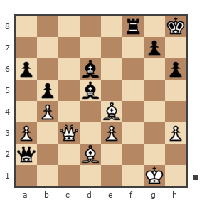 Game #7880097 - Лисниченко Сергей (Lis1) vs Roman (RJD)