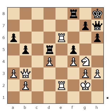 Game #7851209 - Золотухин Сергей (SAZANAT1) vs Drey-01