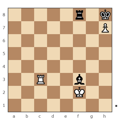 Game #7865594 - Владимир Васильевич Троицкий (troyak59) vs Ашот Григорян (Novice81)