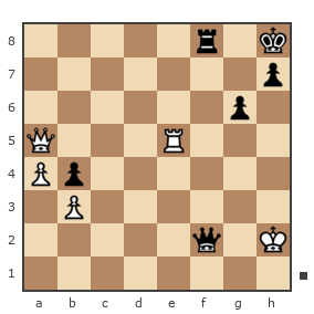 Game #7906817 - Лисниченко Сергей (Lis1) vs Александр (Pichiniger)