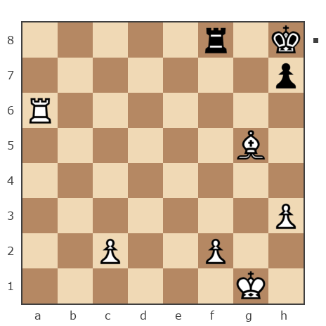 Game #4623464 - Николаев Сергей Владимирович (nakajukostu) vs Осколков иван петрович (gro-s 20)