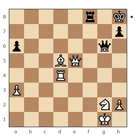 Game #7904994 - Евгеньевич Алексей (masazor) vs Drey-01