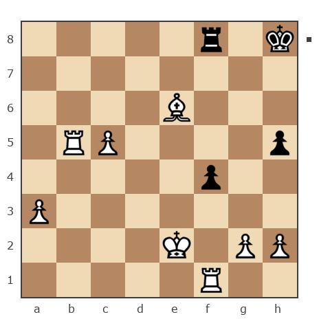 Game #6888728 - Александр Васильевич Михайлов (kulibin1957) vs Victoriya_VVV