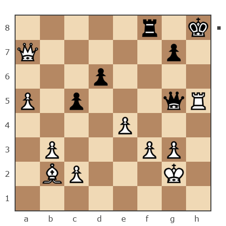 Game #7799361 - Александр (kay) vs Дмитрий Желуденко (Zheludenko)