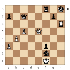 Game #5406574 - Андрей (Drey08) vs Емельянов Александр Александрович (Kolobkoff)