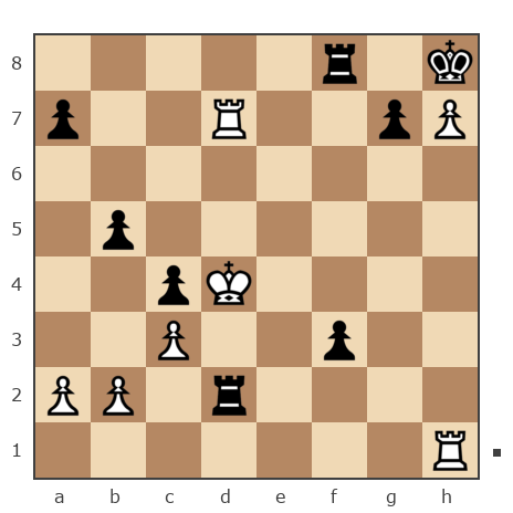 Game #7867309 - Евгеньевич Алексей (masazor) vs Oleg (fkujhbnv)