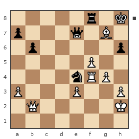 Game #7818137 - Лисниченко Сергей (Lis1) vs Сергей (skat)