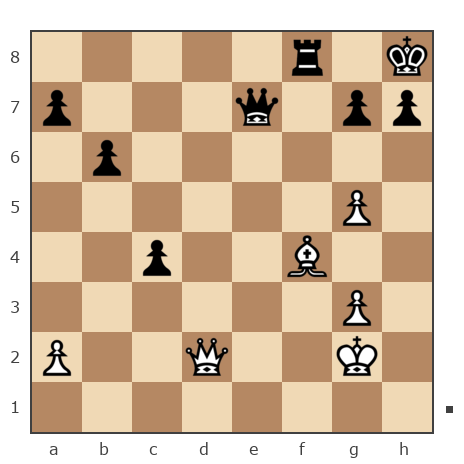 Game #7881626 - skitaletz1704 vs Александр (marksun)