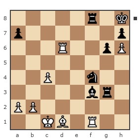 Game #2845805 - Antanas Janusonis (antukas) vs Жора Литейный (Lichman)