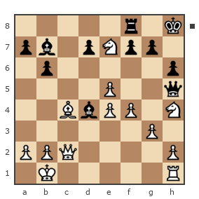Game #7874552 - skitaletz1704 vs Ларионов Михаил (Миха_Ла)