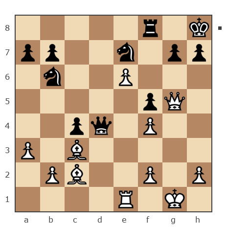 Game #977271 - Владислав (Green-Green_Sky) vs Витас (Izik)