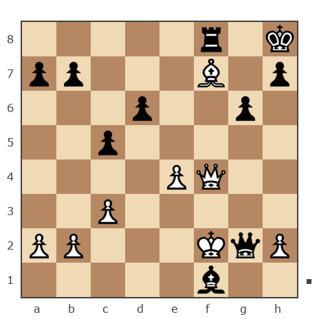Game #7832316 - Сергей Александрович Марков (Мраком) vs Игорь Владимирович Кургузов (jum_jumangulov_ravil)