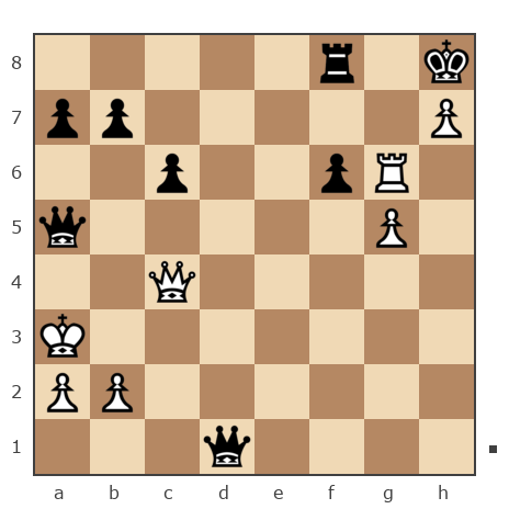 Game #7778595 - Георгиевич Петр (Z_PET) vs Дмитрий (dimaoks)