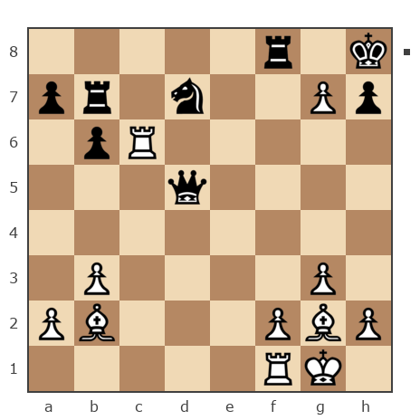 Game #7171785 - Антонин (ant72) vs Тимахович Федор Анатольевич (Дачник-67)
