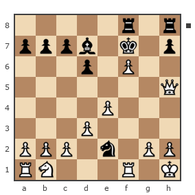Game #6347790 - Лебедев Максим Александрович (TeepMas) vs Дмитрий (DeMidoFF79)