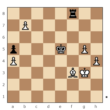 Game #7769778 - Гулиев Фархад (farkhad58) vs Максим Чайка (Maxim_of_Evpatoria)