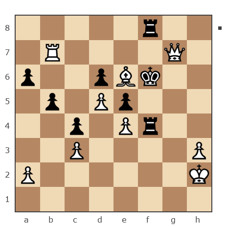 Game #7879374 - Георгиевич Петр (Z_PET) vs Александр Пудовкин (pudov56)