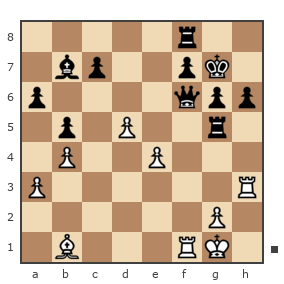 Game #7873204 - Алексей Алексеевич Фадеев (Safron4ik) vs Андрей (андрей9999)