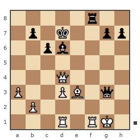 Game #7813366 - Евгений (muravev1975) vs Klenov Walet (klenwalet)