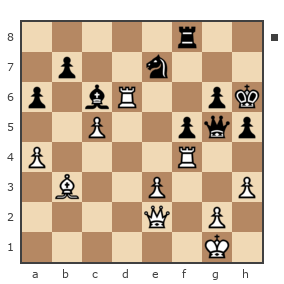 Game #7769238 - Дмитрий Желуденко (Zheludenko) vs Блохин Максим (Kromvel)