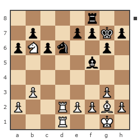 Game #7766422 - Сергей Алексеевич Курылев (mashinist - ehlektrovoza) vs Сергей (eSergo)