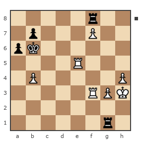 Game #7361237 - Евгений (Free BSD) vs Волков Владислав Юрьевич (злой67)