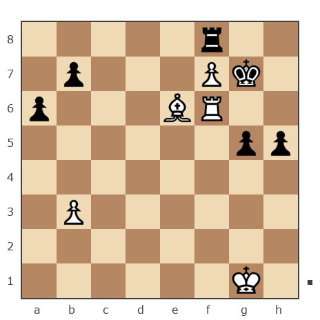 Game #6836489 - Владимир Иванович Коновалов (вик50) vs Крупье (serg0914)