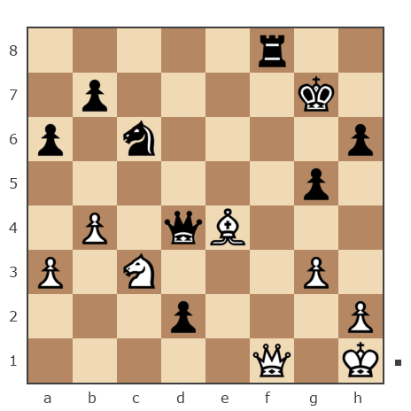 Game #7175575 - Максим Котенко (Maks_K) vs Обедин Кирилл Борисович (guayava)