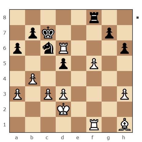 Game #7798496 - Александр (КАА) vs Давыдов Алексей (aaoff)
