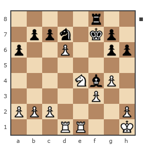 Game #5978645 - Владимир (Waldik72) vs Влад (a777z)