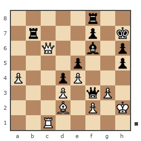 Game #7901828 - Евгеньевич Алексей (masazor) vs Waleriy (Bess62)