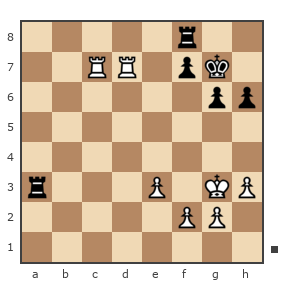 Game #153751 - Андрей (pipnalip) vs sergo (ural)